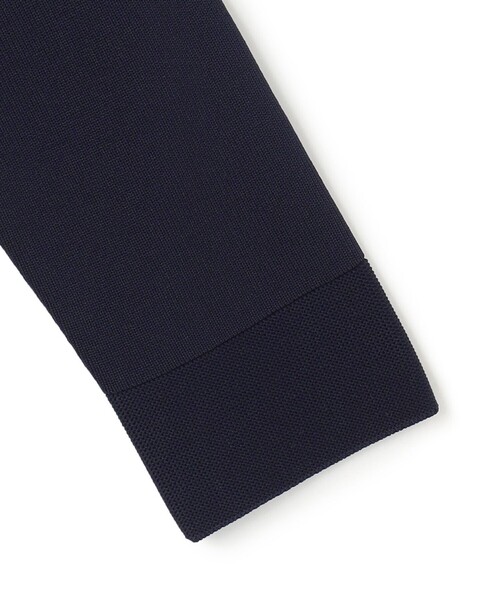 TOCCA（トッカ） ワンピース MY LADY KNIT DRESS ニットドレス