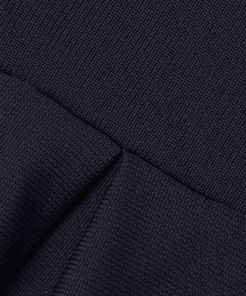 TOCCA（トッカ） ワンピース MY LADY KNIT DRESS ニットドレス