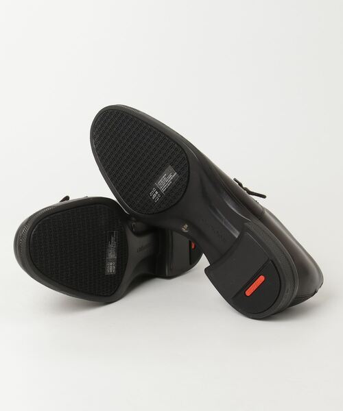 ROCKPORT（ロックポート） ビジネスシューズ ビジネスシューズ 「MEN