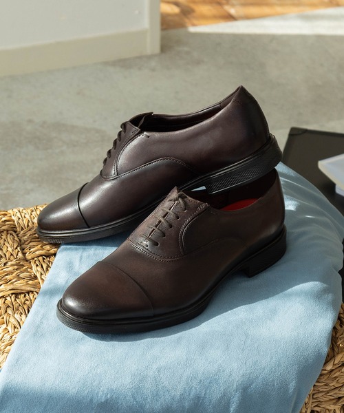 ROCKPORT（ロックポート） 革靴 ビジネスシューズ ビジネスシューズ