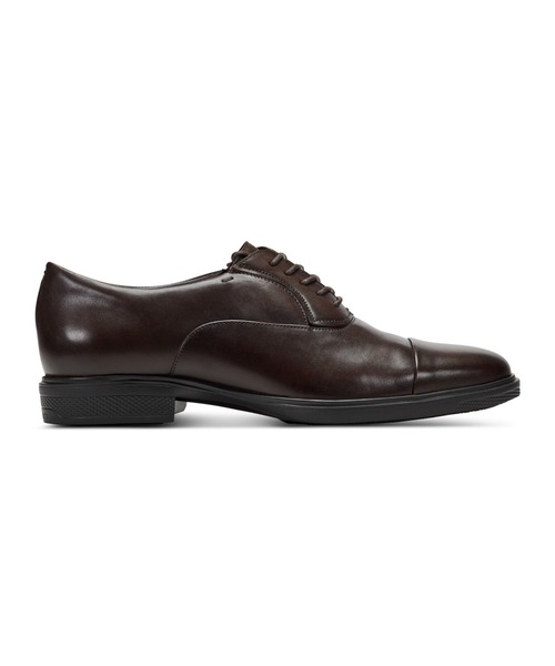 ROCKPORT（ロックポート） ビジネスシューズ ビジネスシューズ 「MEN