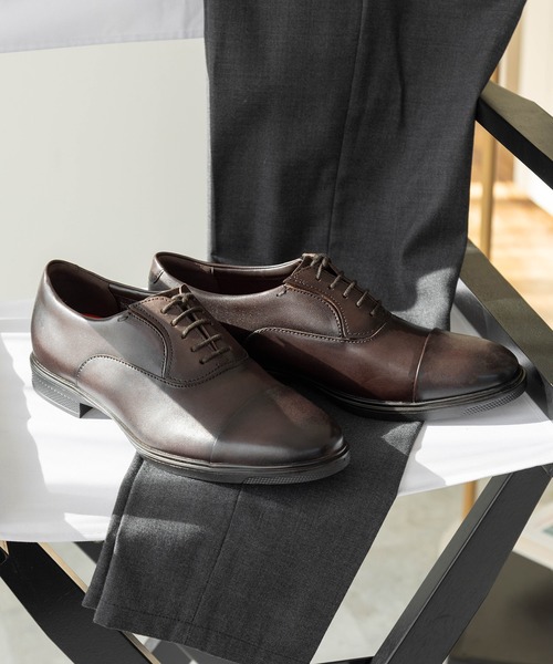 ROCKPORT（ロックポート） 革靴 ビジネスシューズ ビジネスシューズ