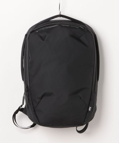 Aer デイバック リュック 「Aer / エアー」 Slim Pack 2 X-Pac