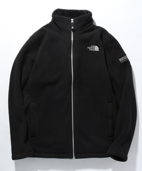 THE NORTH FACE（ザ ノースフェイス） ジップアップブルゾン M