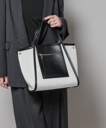 ナノユニバース HAPPY BAG nano universe*ナノユニバース*福袋*ハッピーバッグ2021 【公式通販】