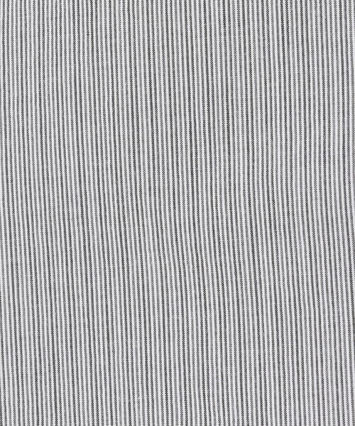 GALERIE VIE（ギャルリー ヴィー） ブラウス シャツ コットンサッカー