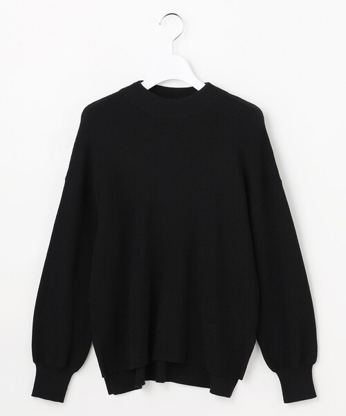 ANY SIS（エニィスィス） ニット セーター CICA加工 ビューティ畔