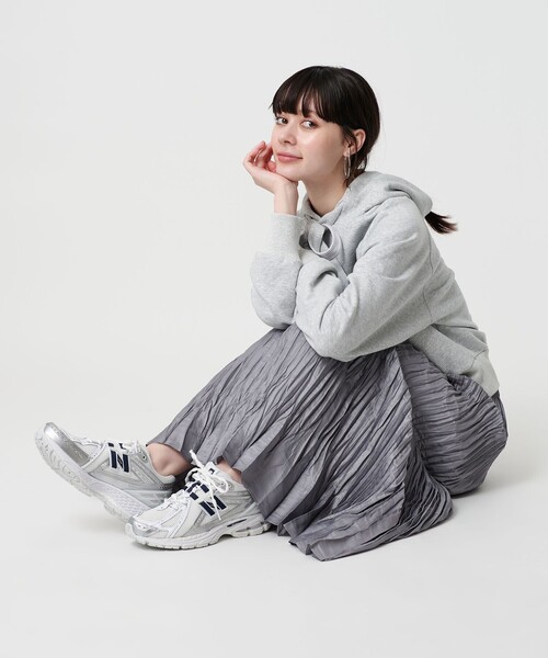 New Balance（ニューバランス） スニーカー 「New Balance」U1906R NEW