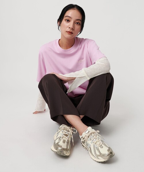 New Balance（ニューバランス） スニーカー 「New Balance」U1906R NEW