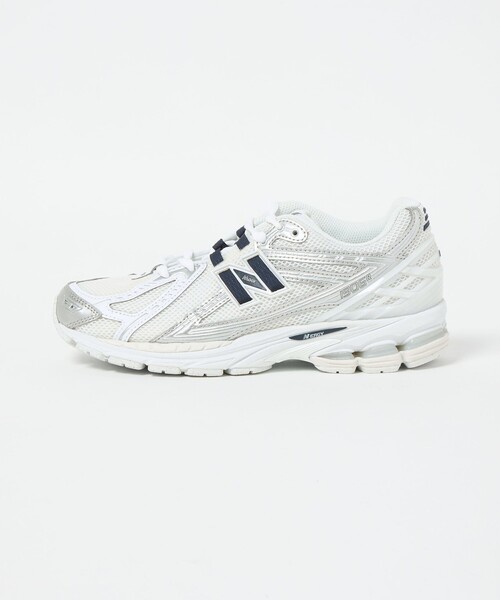 New Balance（ニューバランス） スニーカー 「New Balance」U1906R NEW