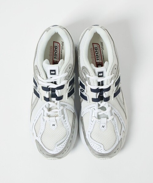 New Balance（ニューバランス） スニーカー 「New Balance」U1906R NEW