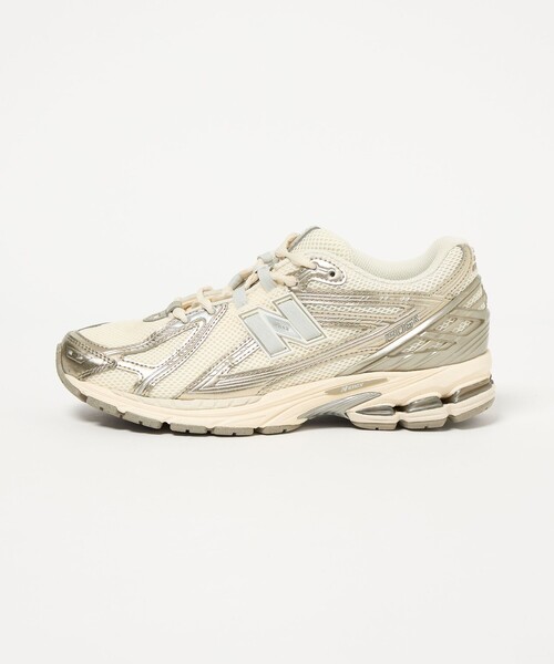 New Balance（ニューバランス） スニーカー 「New Balance」U1906R NEW