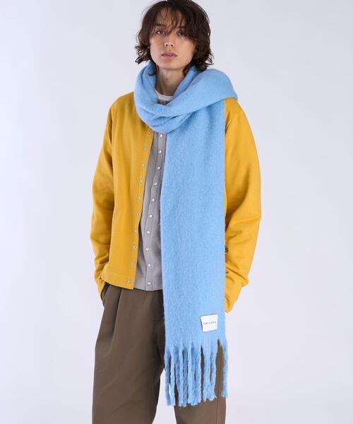 toteme マフラー（レディースファッション） | ファッション の