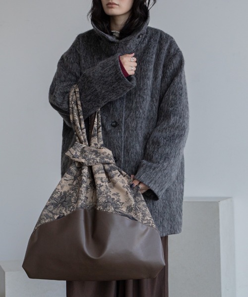 ソフィーディガールのおすすめ人気商品一覧 通販 - Yahoo!ショッピング