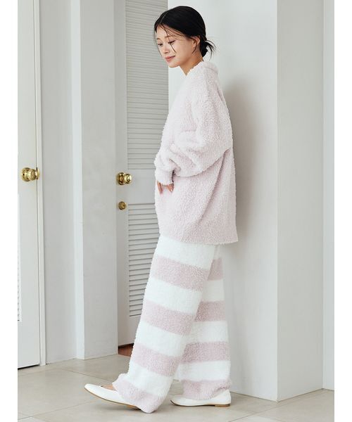 gelato pique（ジェラートピケ） パジャマ ルームウェア ジェラート2