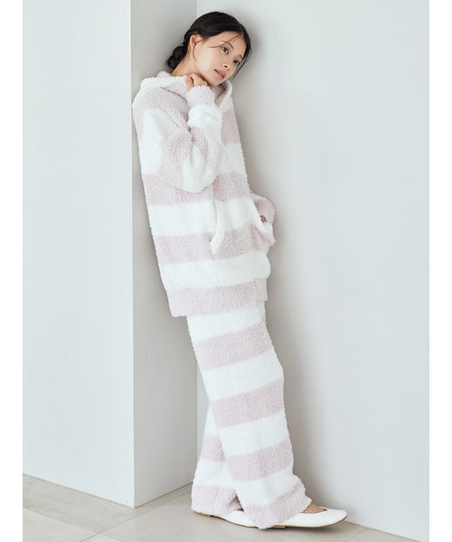 gelato pique（ジェラートピケ） パジャマ ルームウェア ジェラート2