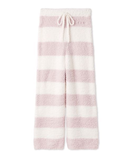 ジェラートピケ　ルームウェア　2着 ユニセックス ｜ルームウェア・パジャマ通販のgelatopique（ジェラート