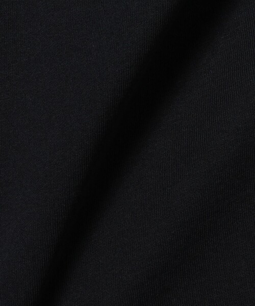 「FREAK'S STORE」 半袖Tシャツ MEDIUM ホワイト メンズ_画像7