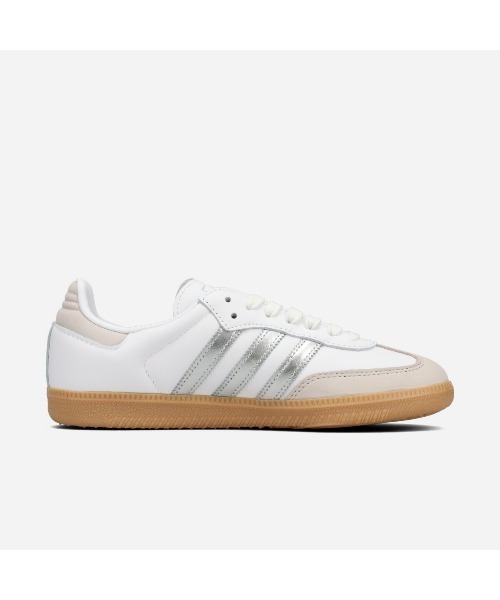 adidas Originals スニーカー SAMBA OG / アディダス サンバ JI2725