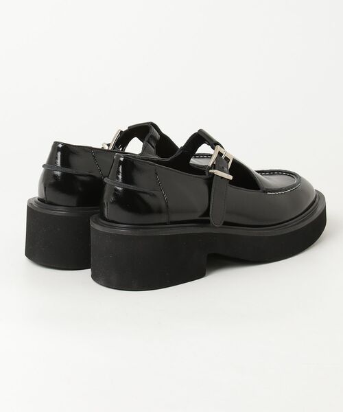 FABIO RUSCONI（ファビオルスコーニ） ローファー FABIO RUSCONI MQN