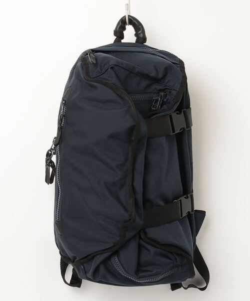 LORINZA（ロリンザ） リュック - ブルー レディース : ZOZOTOWN Yahoo