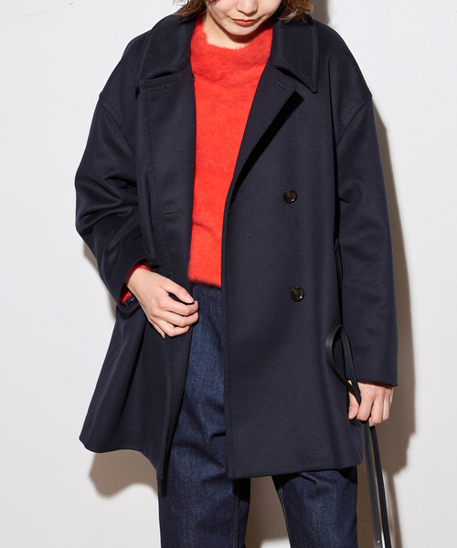 journal standard L'essage（ジャーナルスタンダード レサージュ