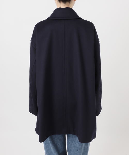 journal standard L'essage（ジャーナルスタンダード レサージュ