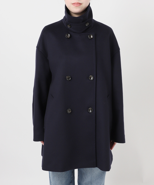 journal standard L'essage（ジャーナルスタンダード レサージュ