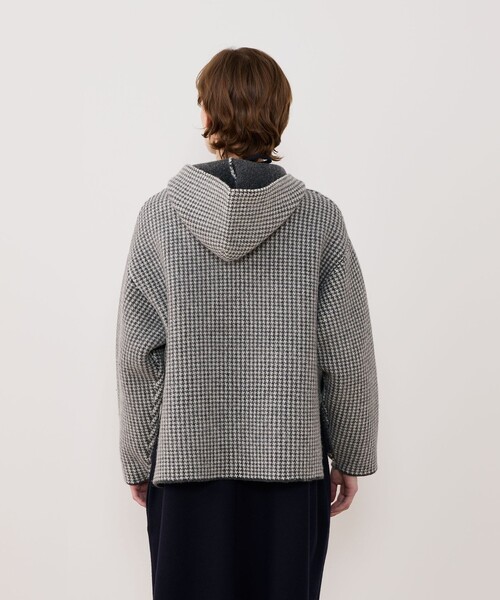 GALERIE VIE（ギャルリー ヴィー） ブルゾン アウター オーストラリア