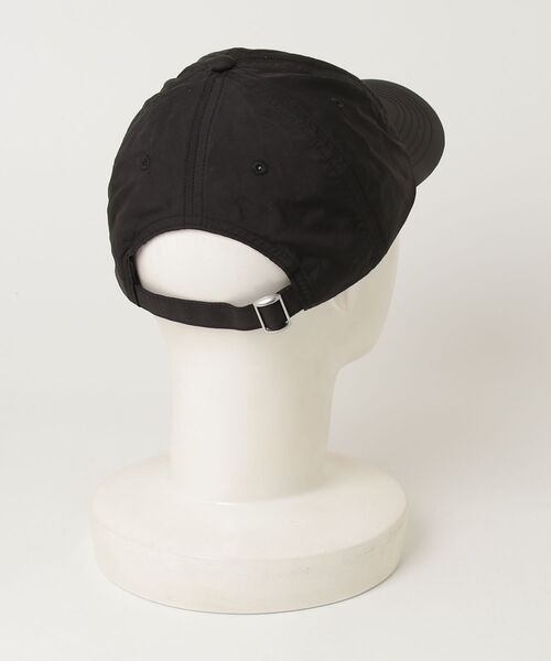 [PUMA] колпак OSFA черный женский 