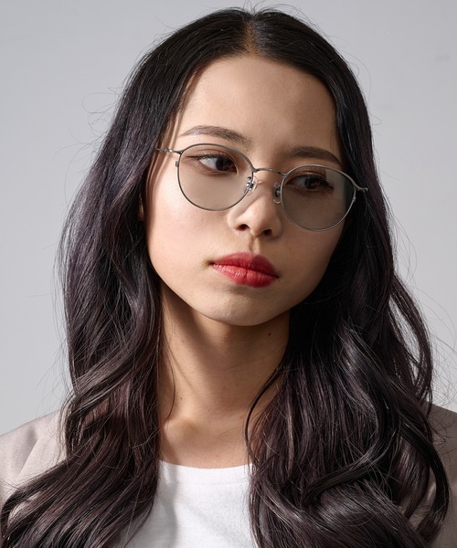 Y'sサングラス Y's（ワイズ） サングラス 「Y's」Y`s EYEWEAR サングラス 81-0038