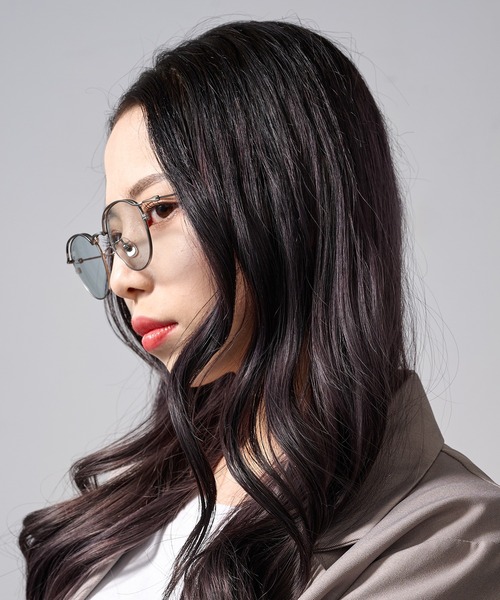 Y's（ワイズ） サングラス 「Y's」Y`s EYEWEAR サングラス 81-0038