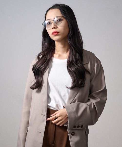 Y's（ワイズ） サングラス 「Y's」Y`s EYEWEAR サングラス 81-0038