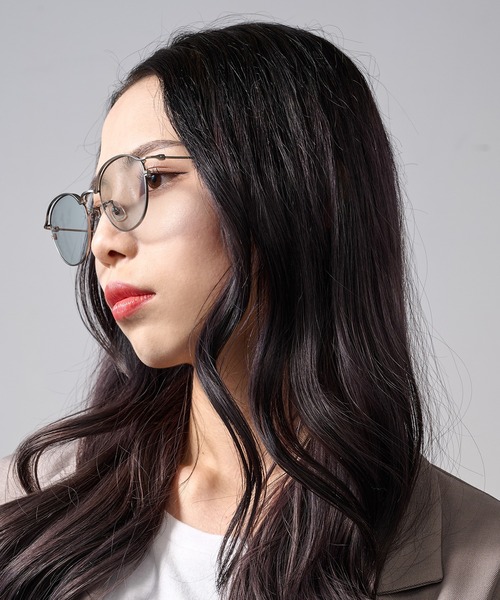 Y's（ワイズ） サングラス 「Y's」Y`s EYEWEAR サングラス 81-0038