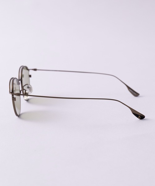 Y'sサングラス Y's EYEWEAR I – THE SHOP YOHJI YAMAMOTO