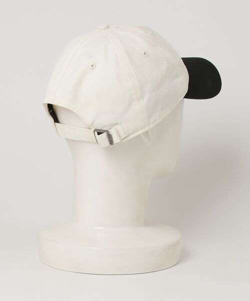 NEW ERA（ニューエラ） キャップ「genuinemerchandiseコラボ