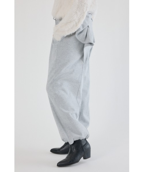 RODEO CROWNS WIDE BOWL（ロデオクラウンズワイドボウル） スウェット