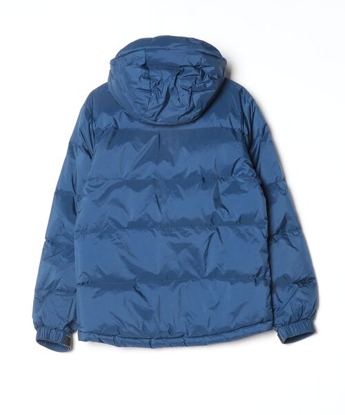 URBAN RESEARCH DOORS（アーバンリサーチドアーズ） ダウンジャケット