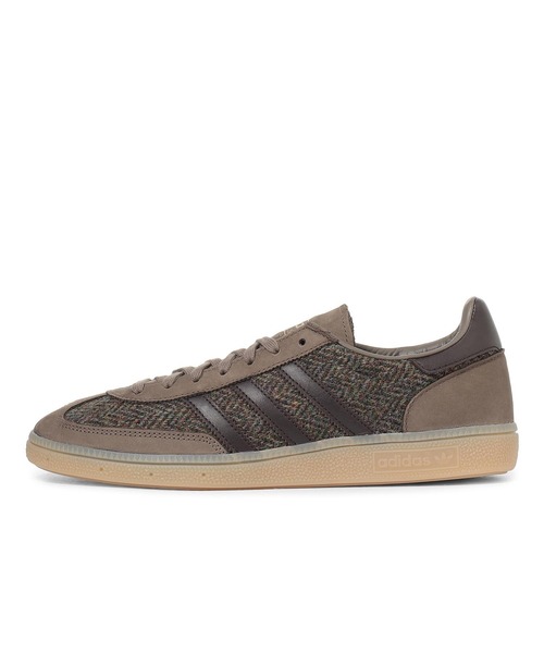 adidas（アディダス） スニーカー HANDBALL SPEZIAL KJ1248 メンズ 