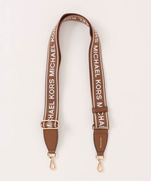 MICHAEL KORS（マイケルコース） ショルダーバッグ バッグ JET SET