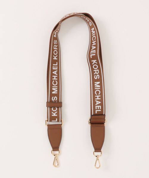 MICHAEL KORS（マイケルコース） ショルダーバッグ バッグ JET SET