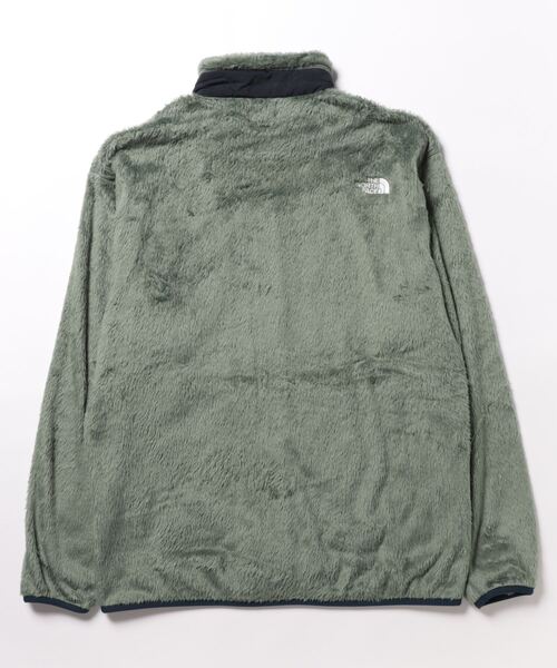 THE NORTH FACE ブルゾン THE NORTH FACE（ザ ノースフェイス） ナイロンジャケット メンズ