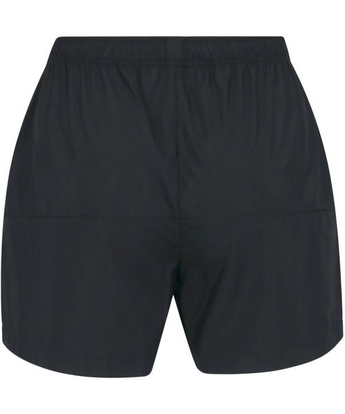 CW-X パンツ ランニングパンツ 3分丈 レディース : ZOZOTOWN Yahoo!店