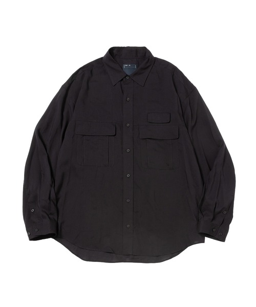tシャツ Lyosell Lightweight Luggage SH メンズ レディース_2