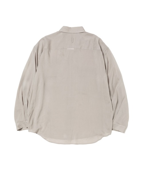 tシャツ Lyosell Lightweight Luggage SH メンズ レディース_4