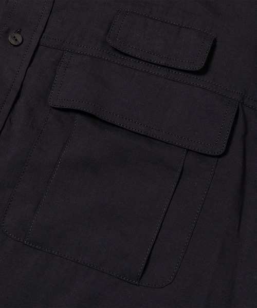 tシャツ Lyosell Lightweight Luggage SH メンズ レディース_18