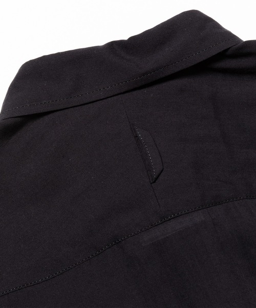 tシャツ Lyosell Lightweight Luggage SH メンズ レディース_19