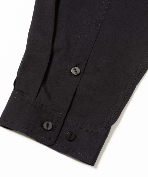 tシャツ Lyosell Lightweight Luggage SH メンズ レディース_20
