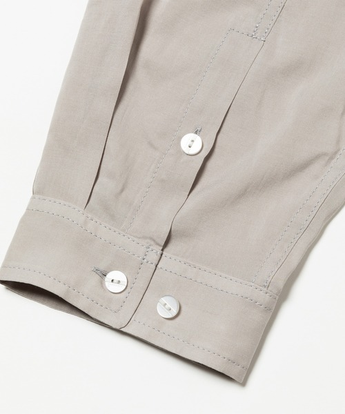 tシャツ Lyosell Lightweight Luggage SH メンズ レディース_9