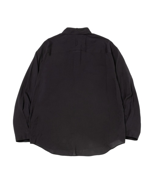 tシャツ Lyosell Lightweight Luggage SH メンズ レディース_15